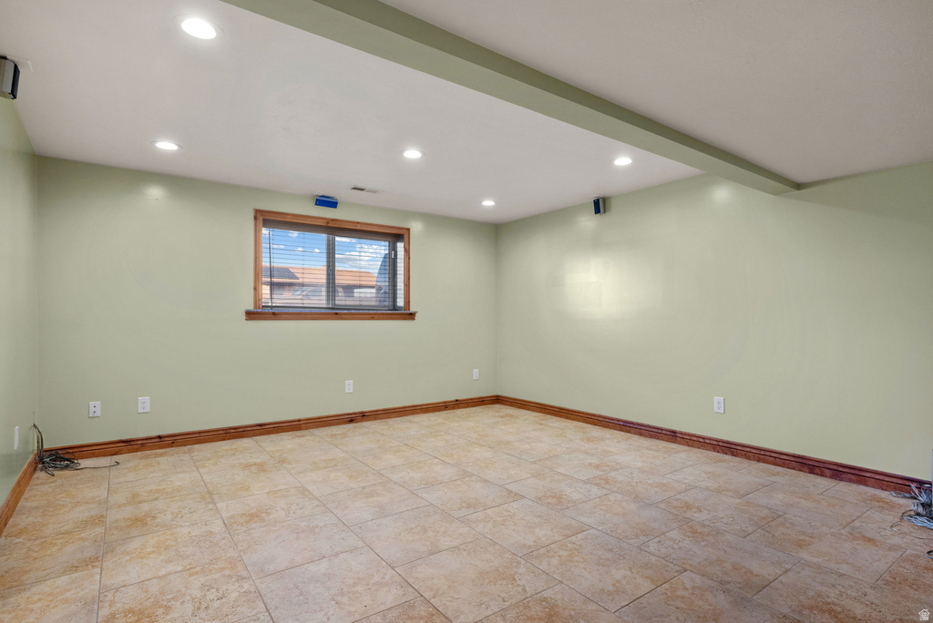 6479 W KINGS DR West Valley City, UT 84128