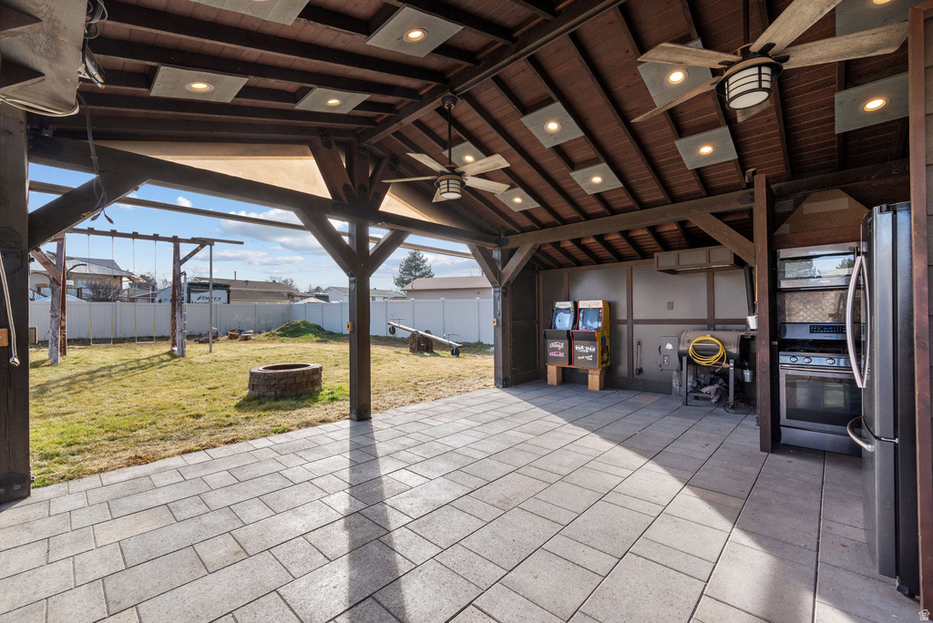 6479 W KINGS DR West Valley City, UT 84128