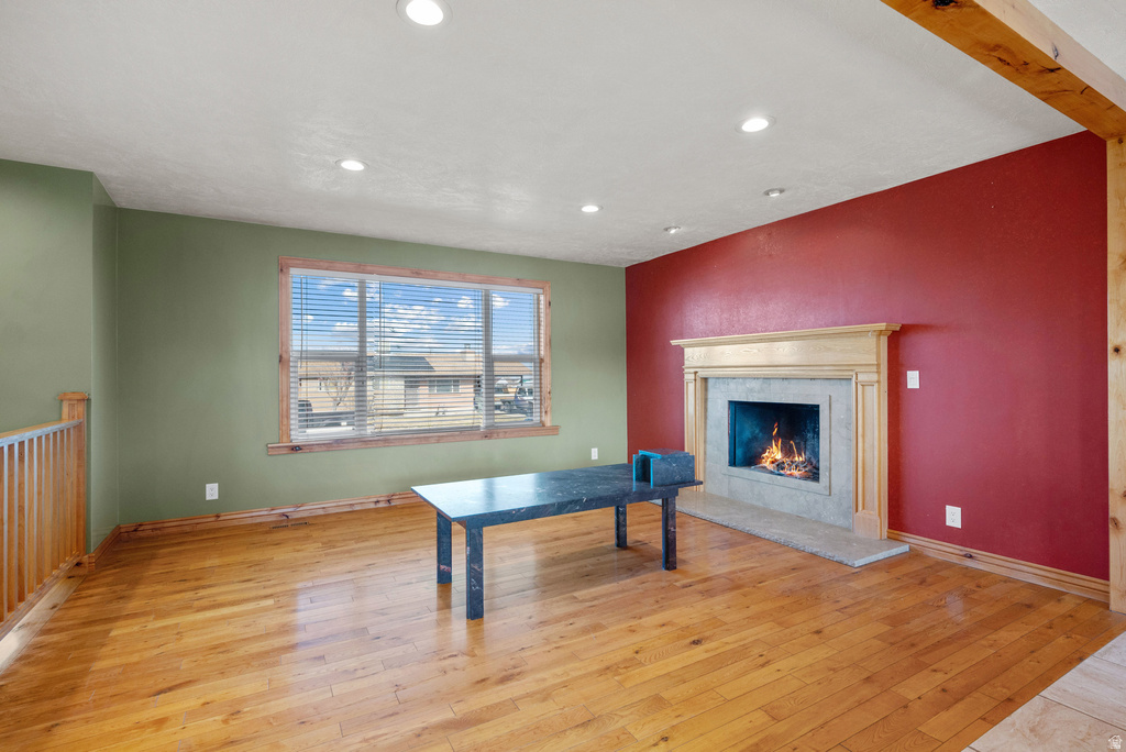 6479 W KINGS DR West Valley City, UT 84128