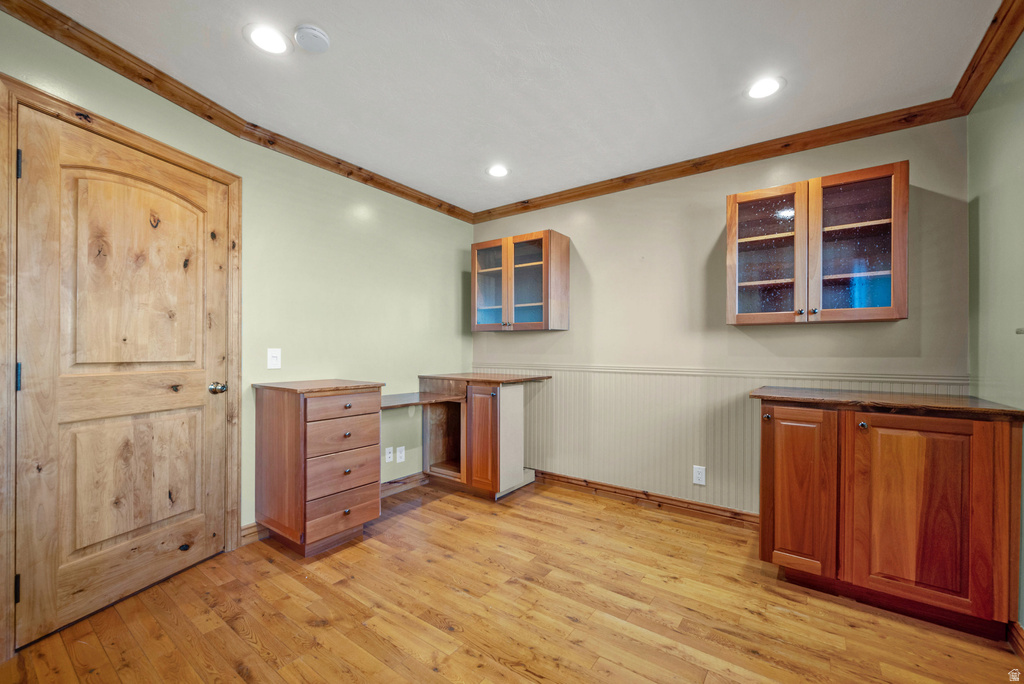 6479 W KINGS DR West Valley City, UT 84128