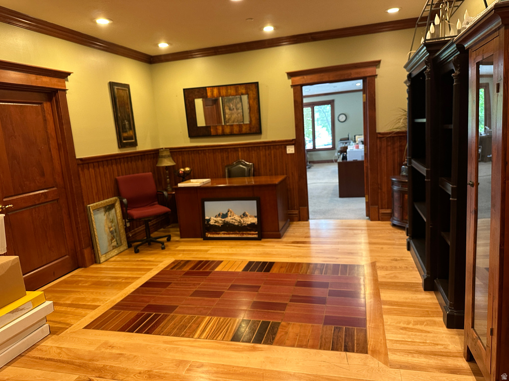 3575 N 100 E #125, Provo, UT 84604