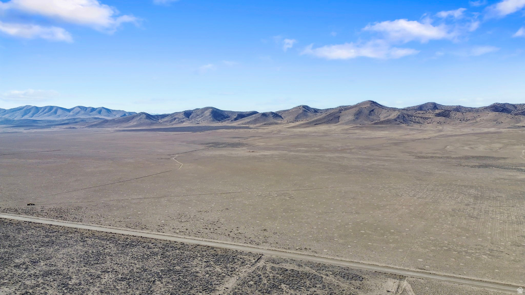  Cedar Valley, UT 84013