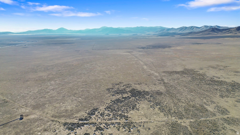  Cedar Valley, UT 84013