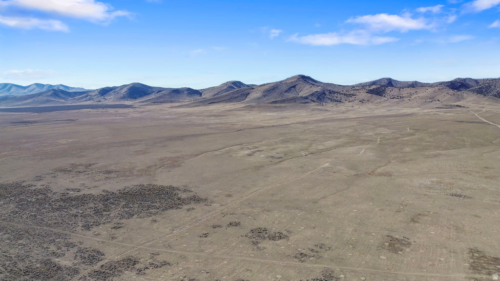  Cedar Valley, UT 84013