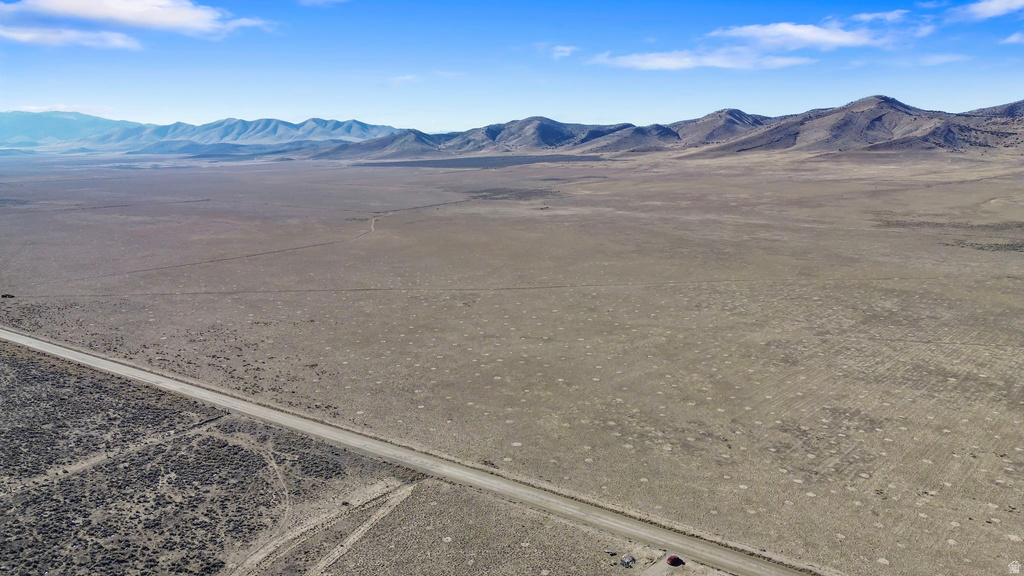  Cedar Valley, UT 84013