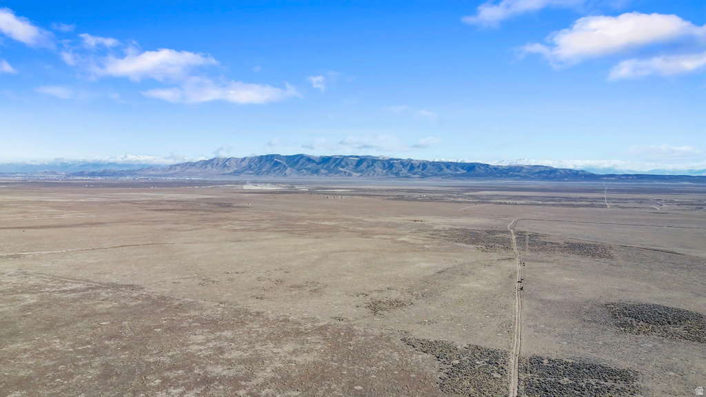  Cedar Valley, UT 84013