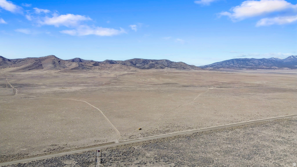  Cedar Valley, UT 84013