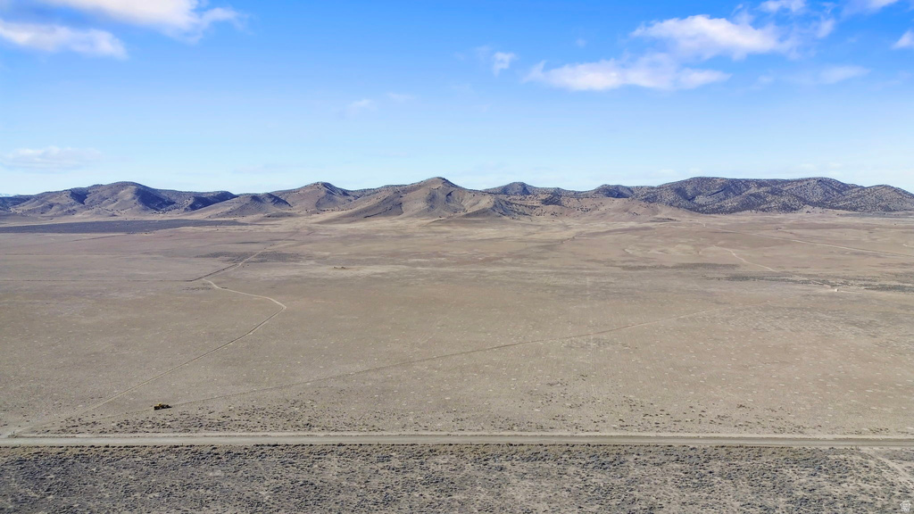  Cedar Valley, UT 84013