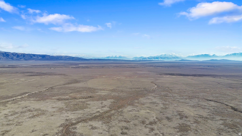  Cedar Valley, UT 84013