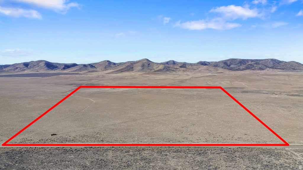  Cedar Valley, UT 84013