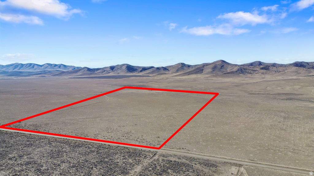  Cedar Valley, UT 84013