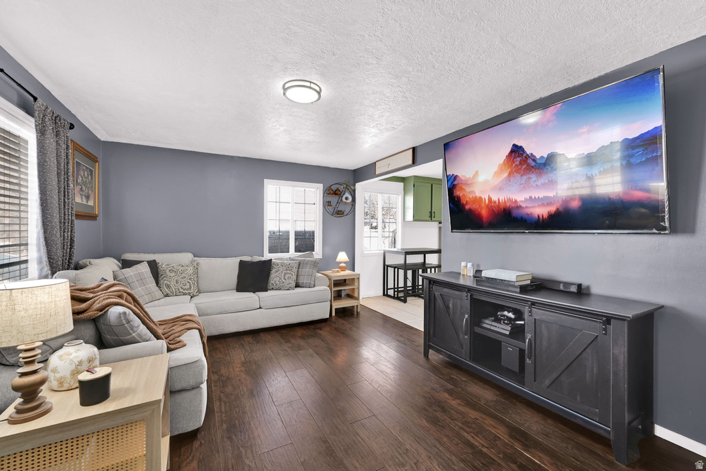 1874 N 75 W Sunset, UT 84015