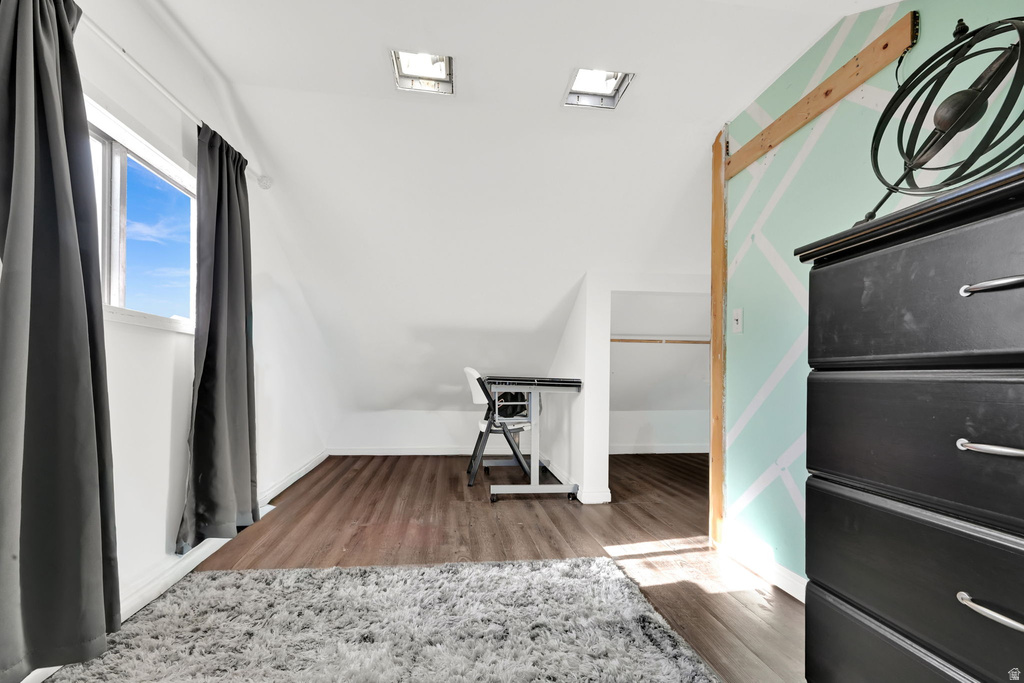 1874 N 75 W Sunset, UT 84015