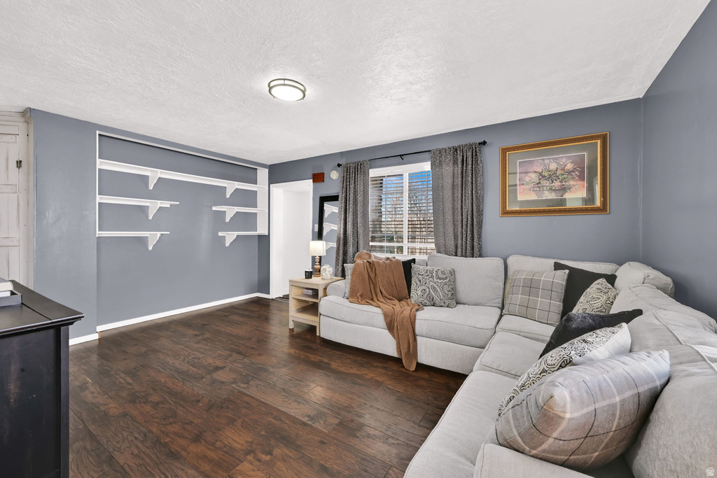 1874 N 75 W Sunset, UT 84015