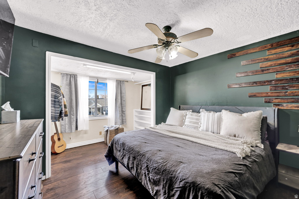 1874 N 75 W Sunset, UT 84015