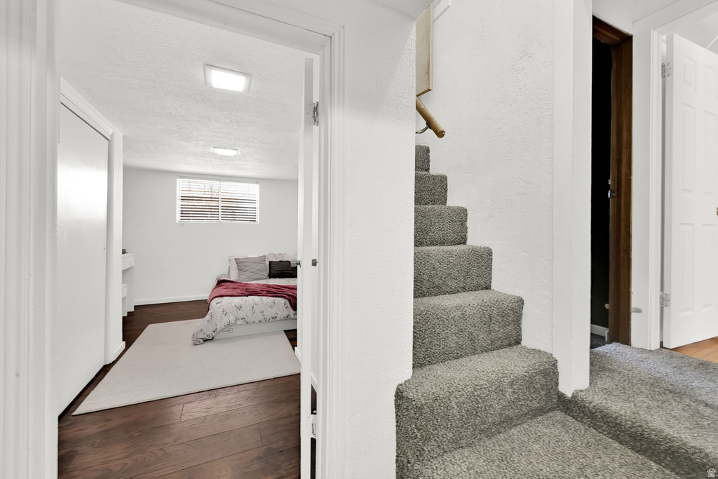 1874 N 75 W Sunset, UT 84015