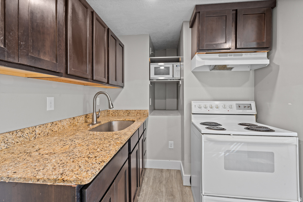 5588 S 4170 W Salt Lake City, UT 84118