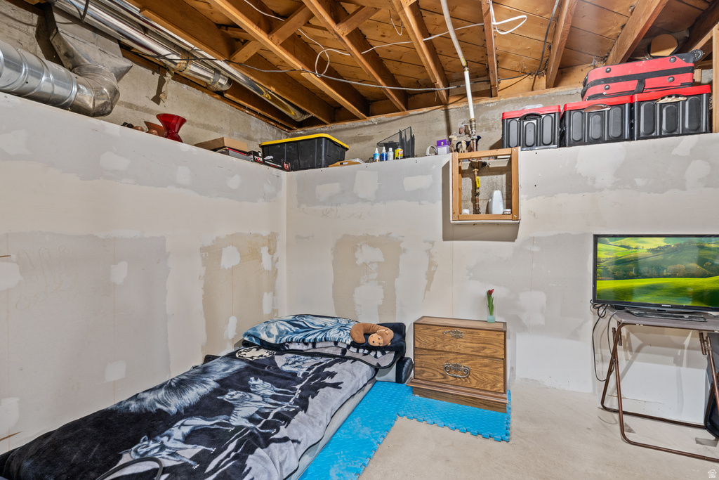 5588 S 4170 W Salt Lake City, UT 84118