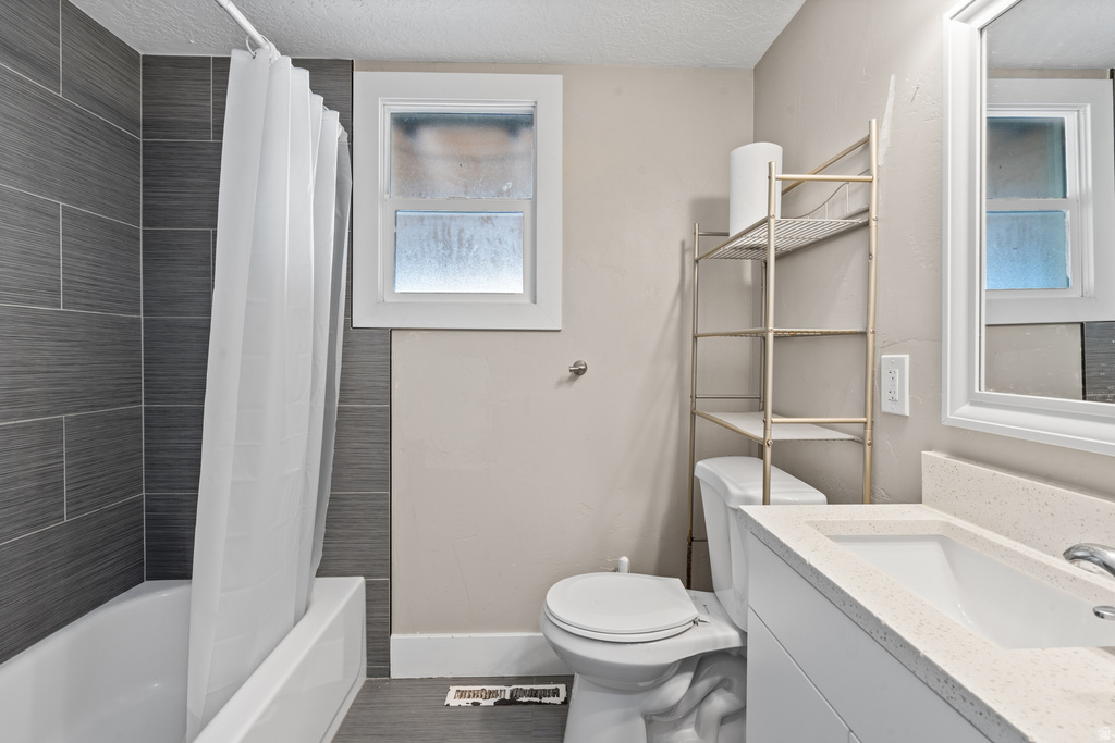 5588 S 4170 W Salt Lake City, UT 84118