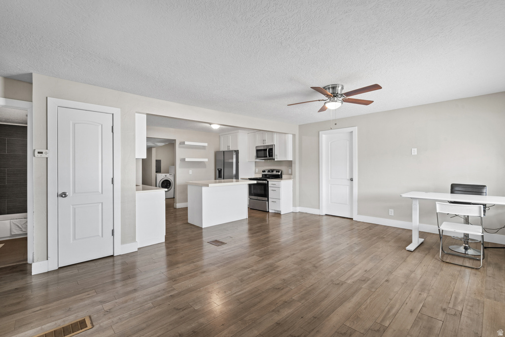 5588 S 4170 W Salt Lake City, UT 84118