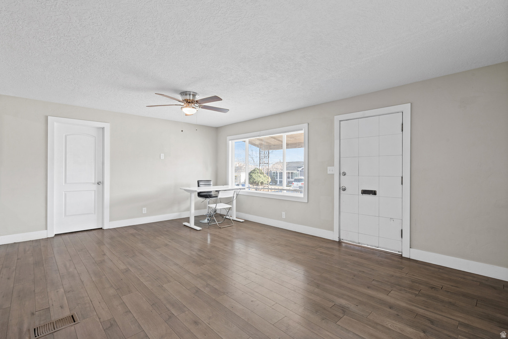 5588 S 4170 W Salt Lake City, UT 84118