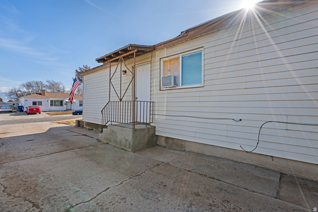 5588 S 4170 W Salt Lake City, UT 84118