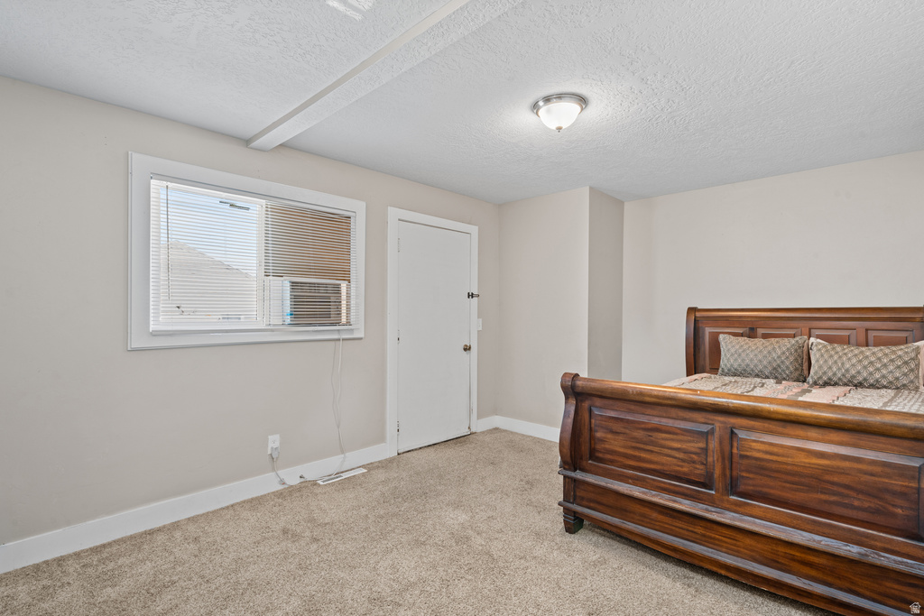 5588 S 4170 W Salt Lake City, UT 84118