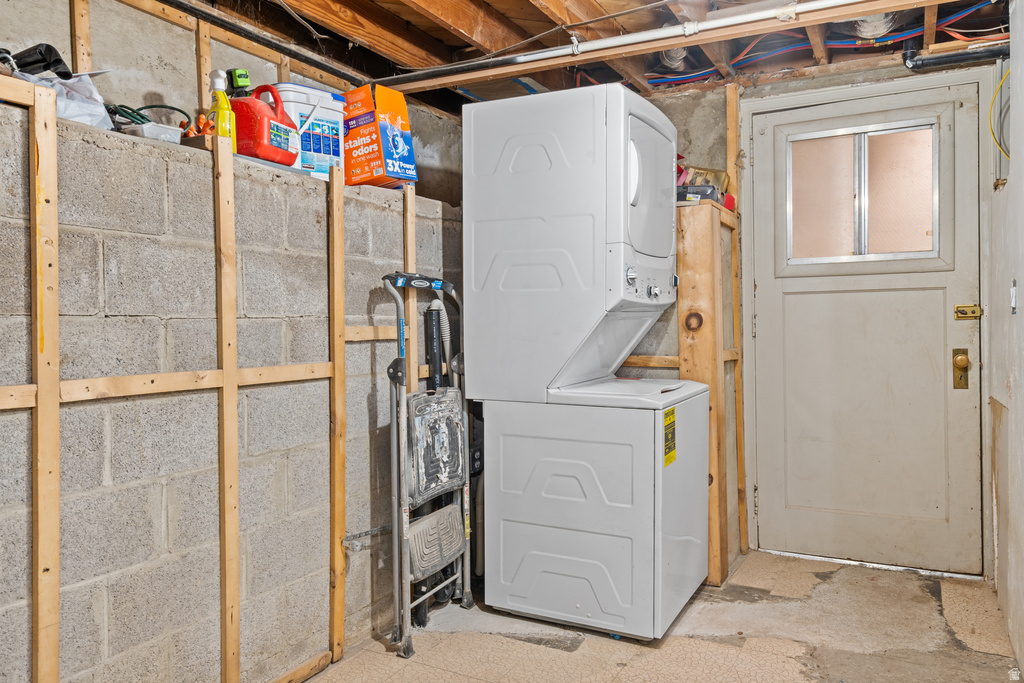 5588 S 4170 W Salt Lake City, UT 84118