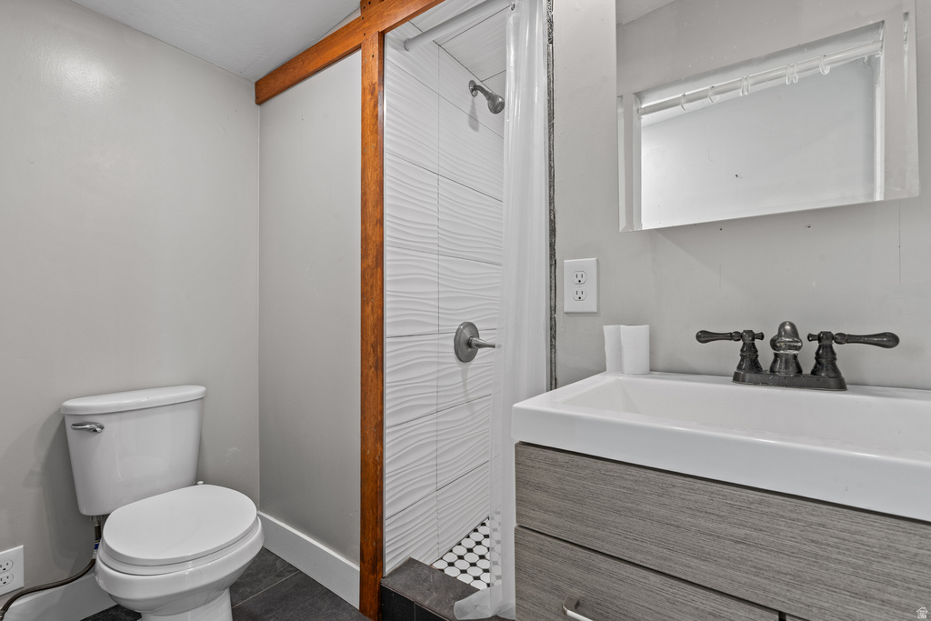 5588 S 4170 W Salt Lake City, UT 84118