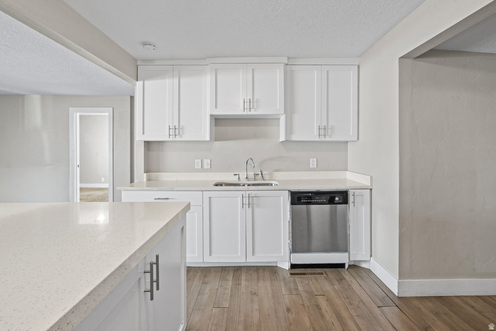 5588 S 4170 W Salt Lake City, UT 84118