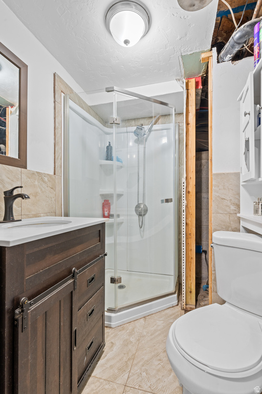 5588 S 4170 W Salt Lake City, UT 84118