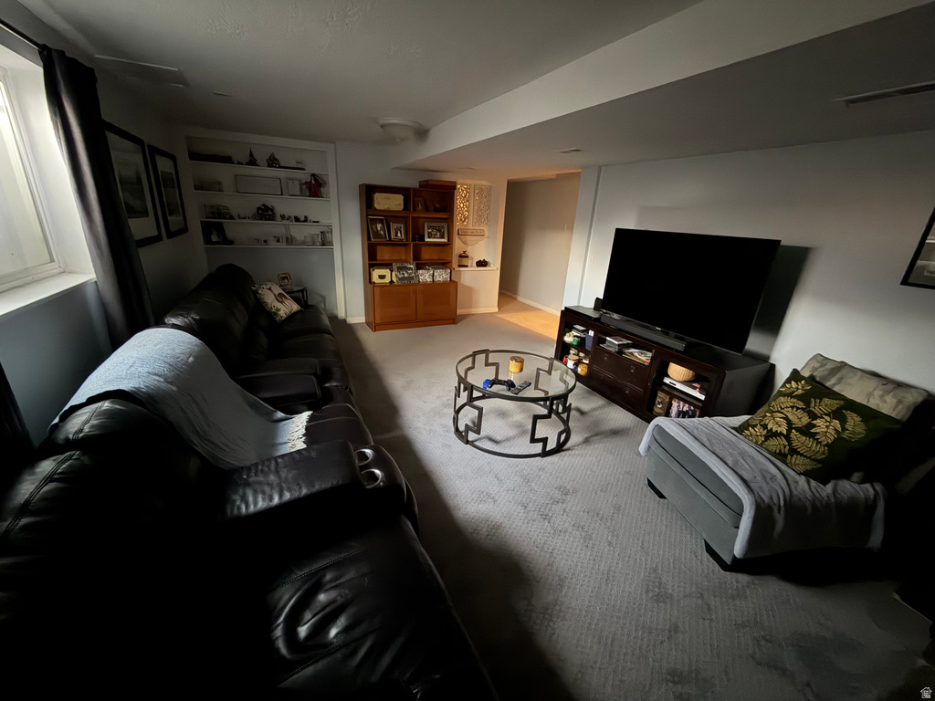 2544 E PROMENADE DR Cottonwood Heights, UT 84121