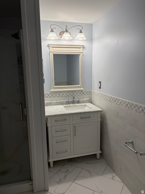 2544 E PROMENADE DR Cottonwood Heights, UT 84121