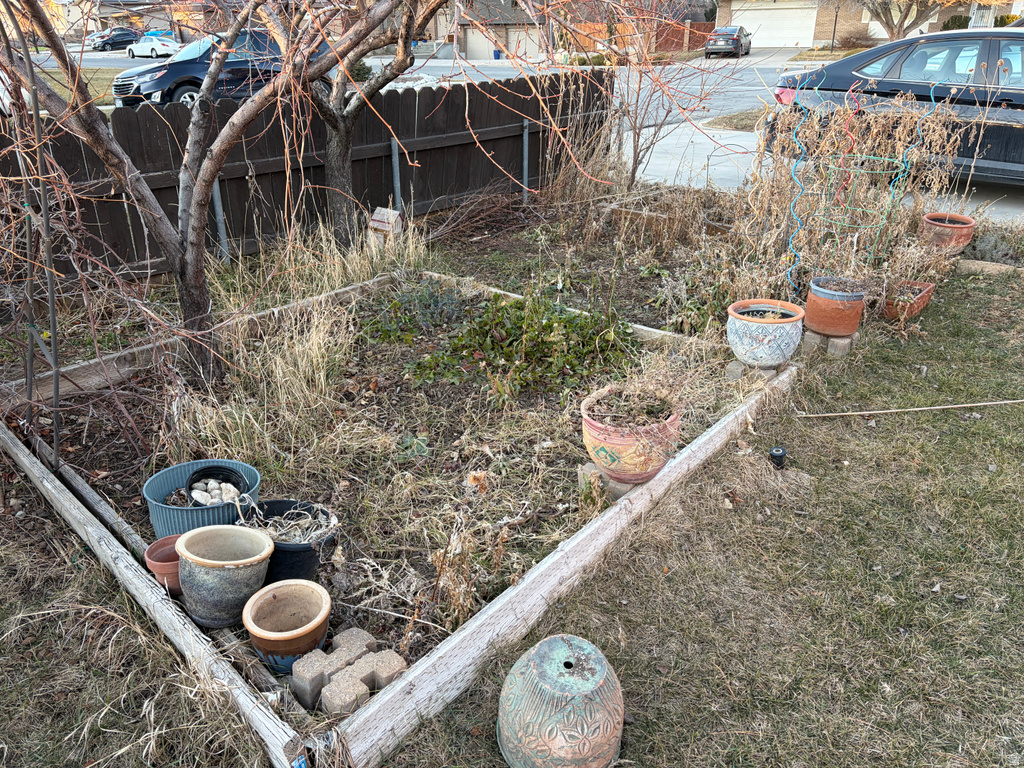 2544 E PROMENADE DR Cottonwood Heights, UT 84121