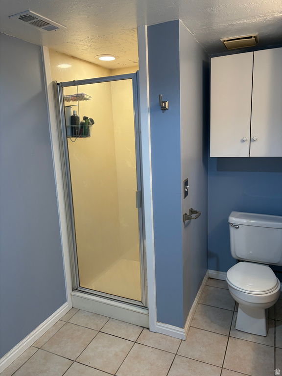 2544 E PROMENADE DR Cottonwood Heights, UT 84121