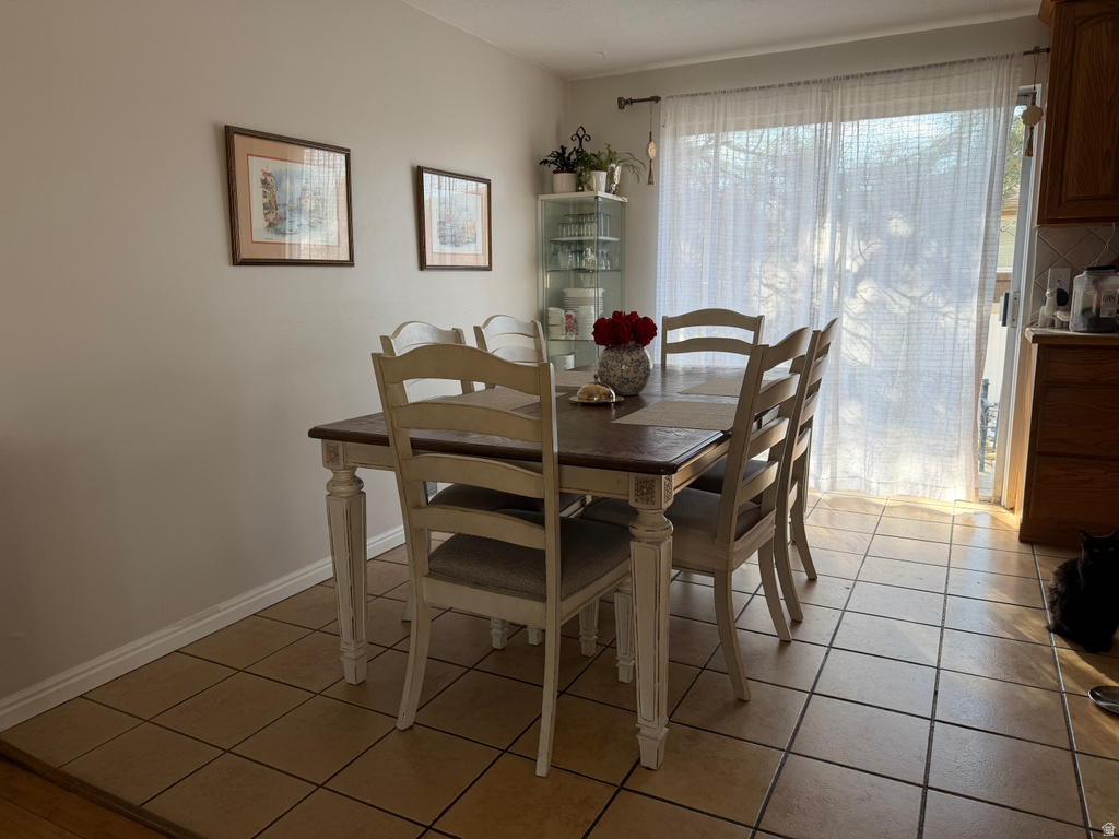 2544 E PROMENADE DR Cottonwood Heights, UT 84121