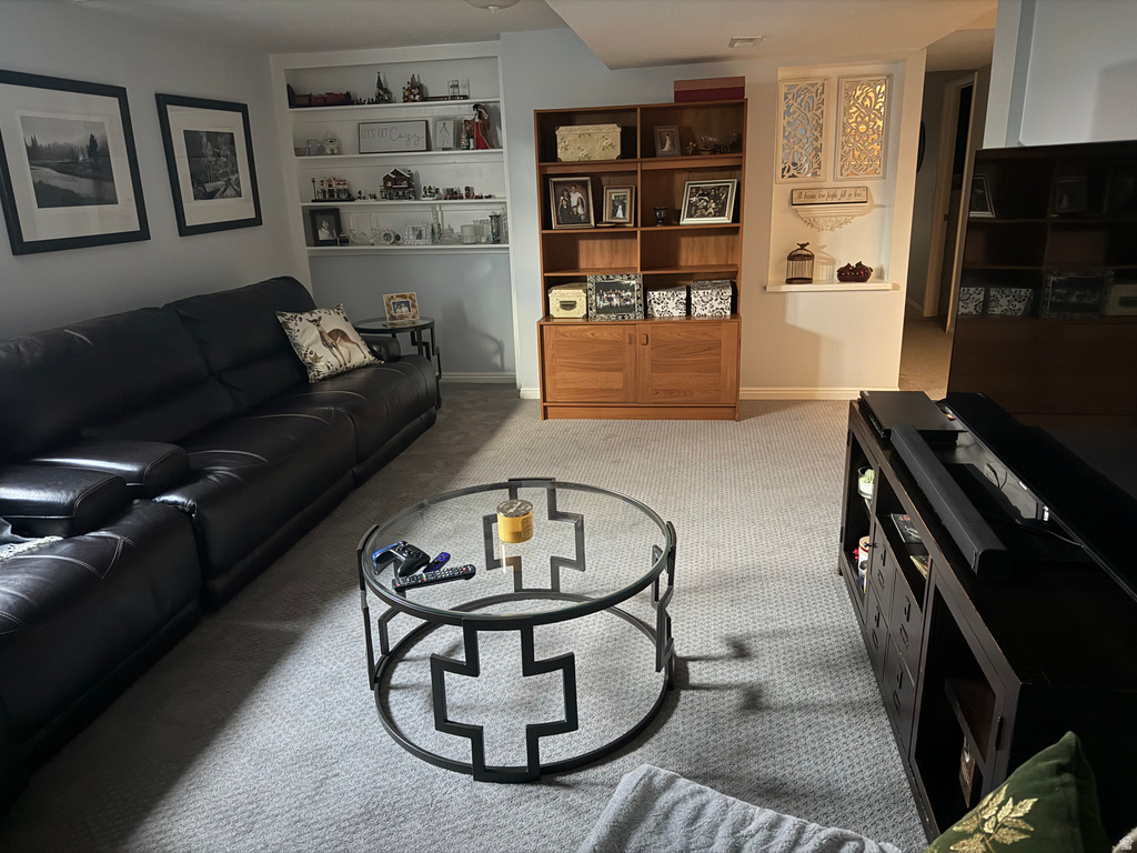 2544 E PROMENADE DR Cottonwood Heights, UT 84121