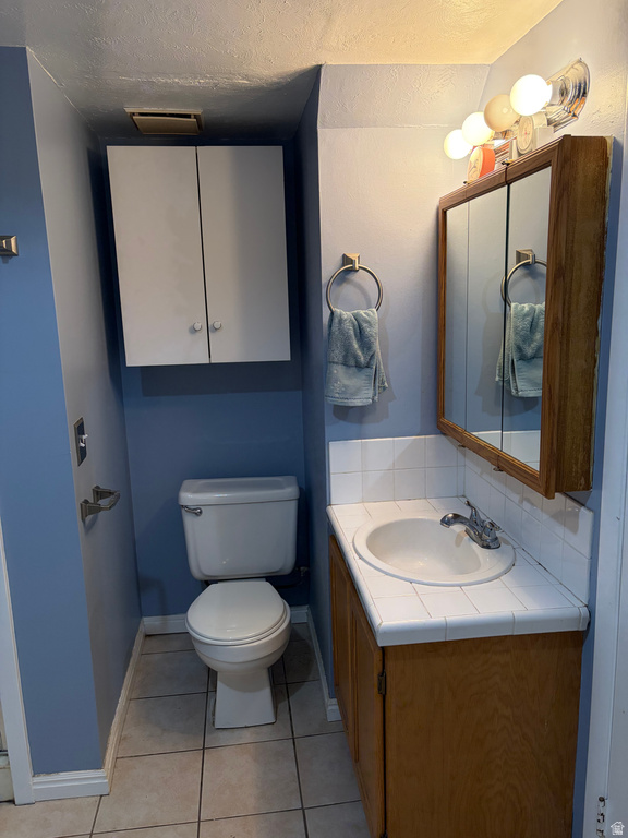 2544 E PROMENADE DR Cottonwood Heights, UT 84121