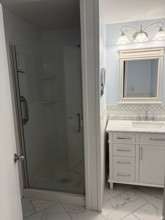 2544 E PROMENADE DR Cottonwood Heights, UT 84121