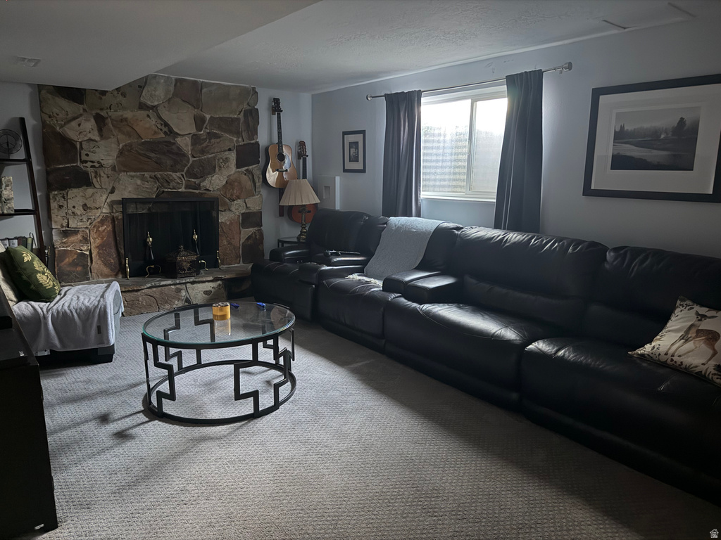 2544 E PROMENADE DR Cottonwood Heights, UT 84121