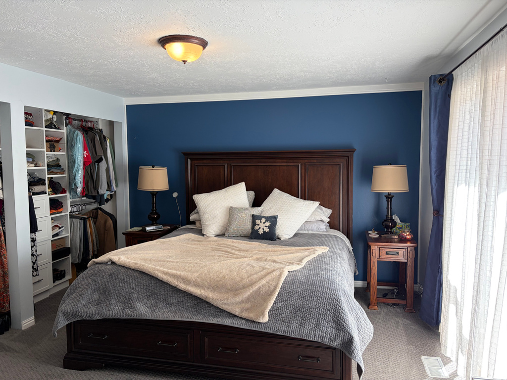 2544 E PROMENADE DR Cottonwood Heights, UT 84121