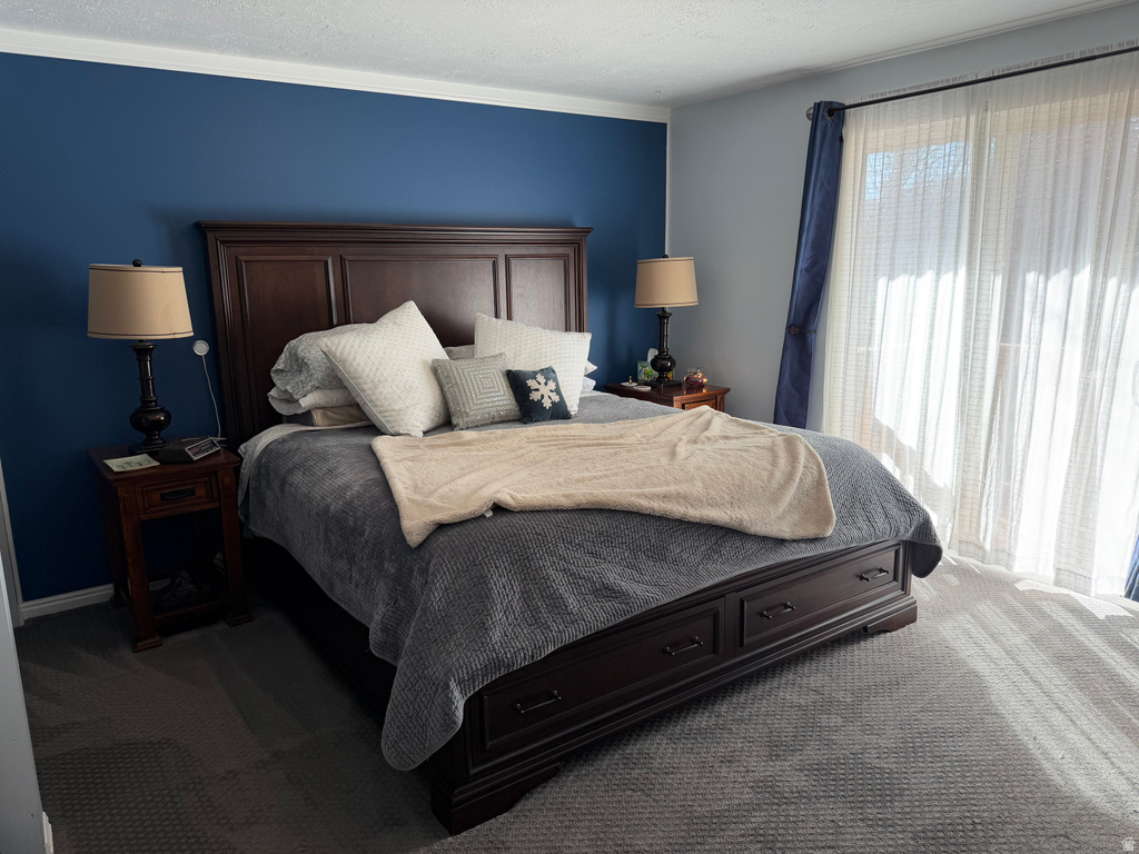 2544 E PROMENADE DR Cottonwood Heights, UT 84121