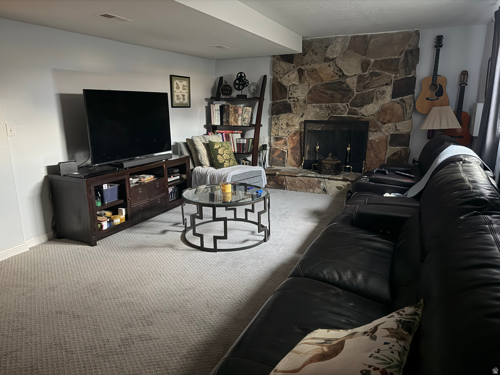 2544 E PROMENADE DR Cottonwood Heights, UT 84121