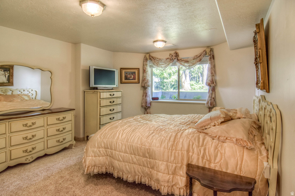 883 E 700 S Springville, UT 84663