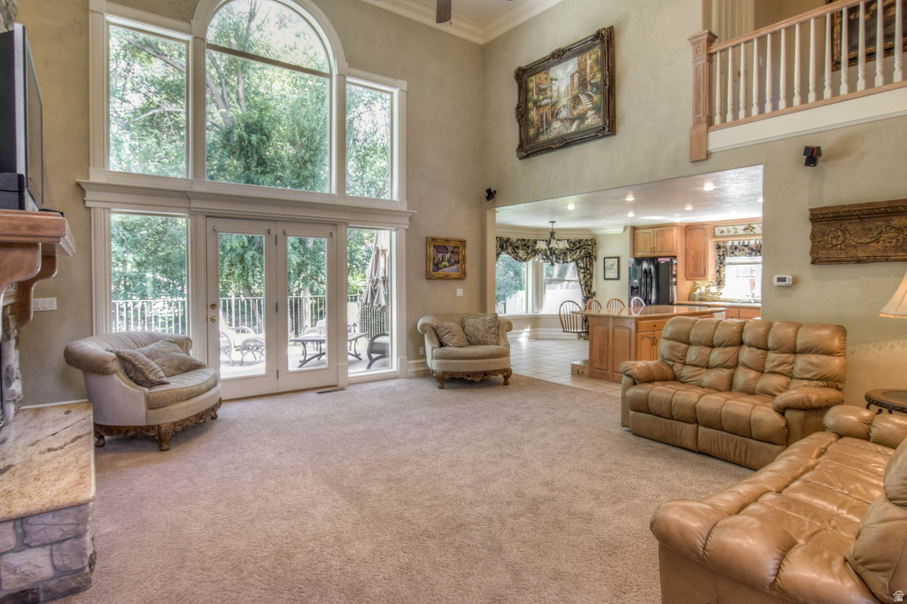 883 E 700 S Springville, UT 84663