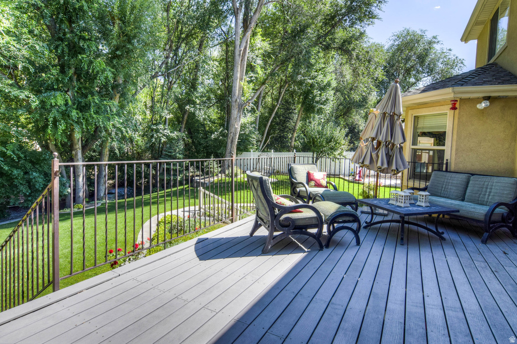 883 E 700 S Springville, UT 84663