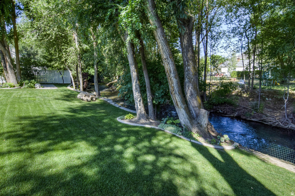 883 E 700 S Springville, UT 84663