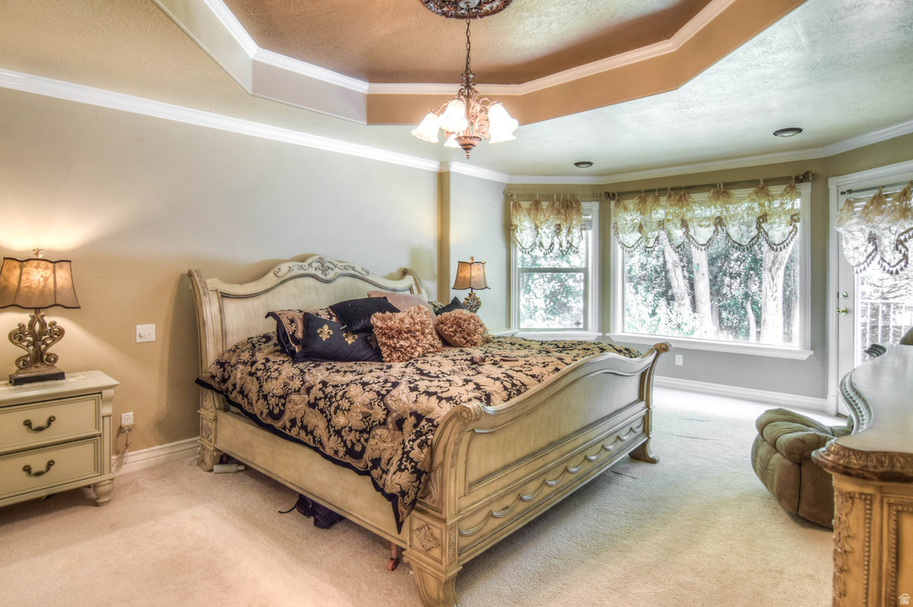 883 E 700 S Springville, UT 84663