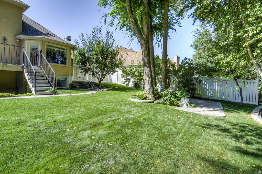 883 E 700 S Springville, UT 84663