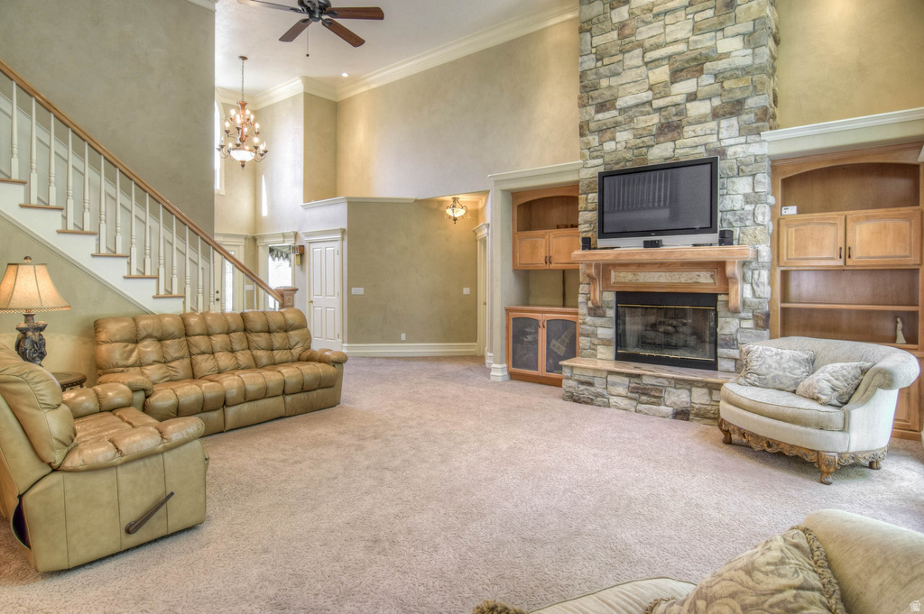 883 E 700 S Springville, UT 84663